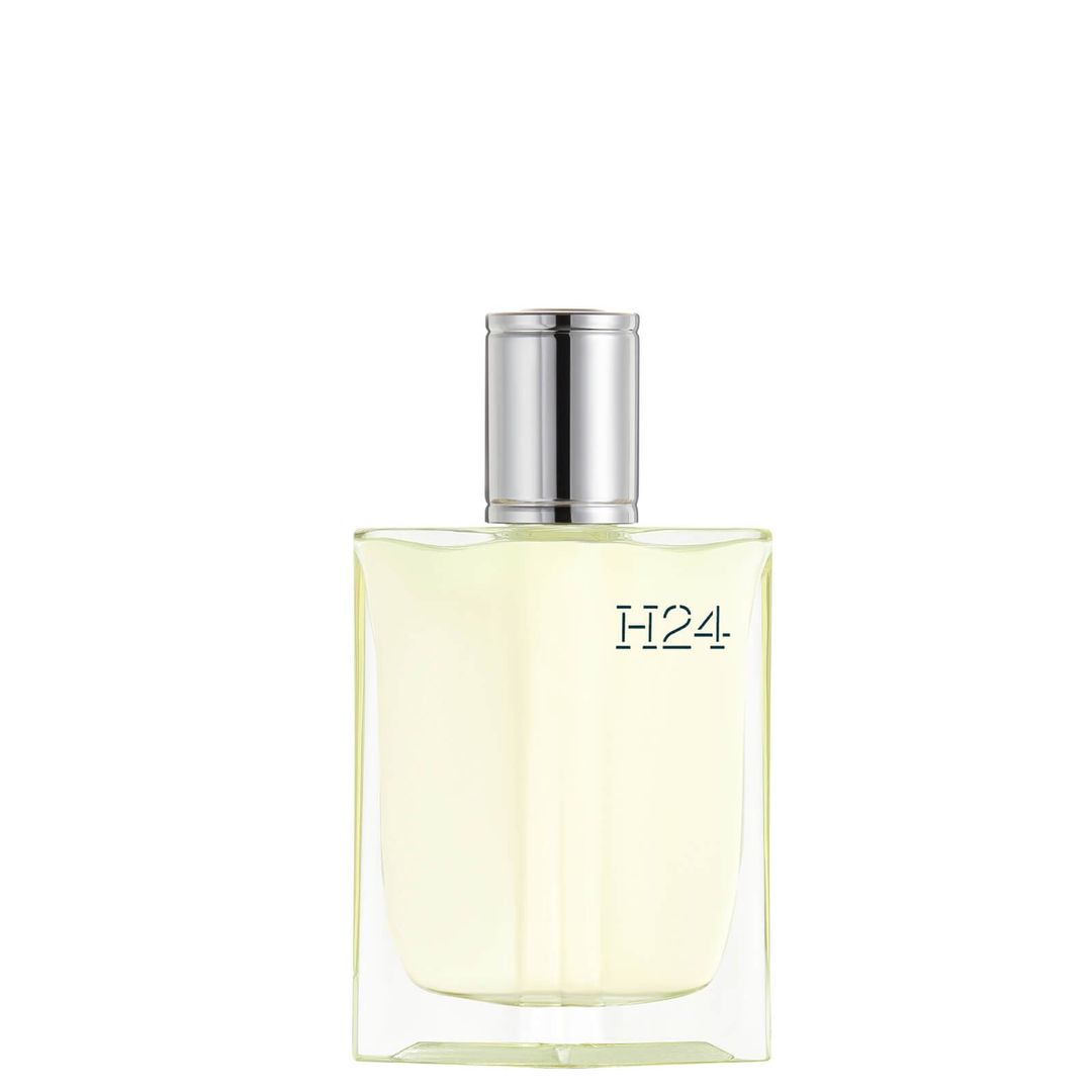 Hermès H24 Eau de Toilette 30ml - Image 1