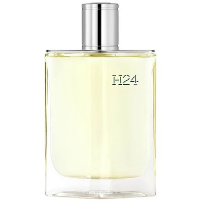 Hermès H24 Eau de Toilette 175ml
