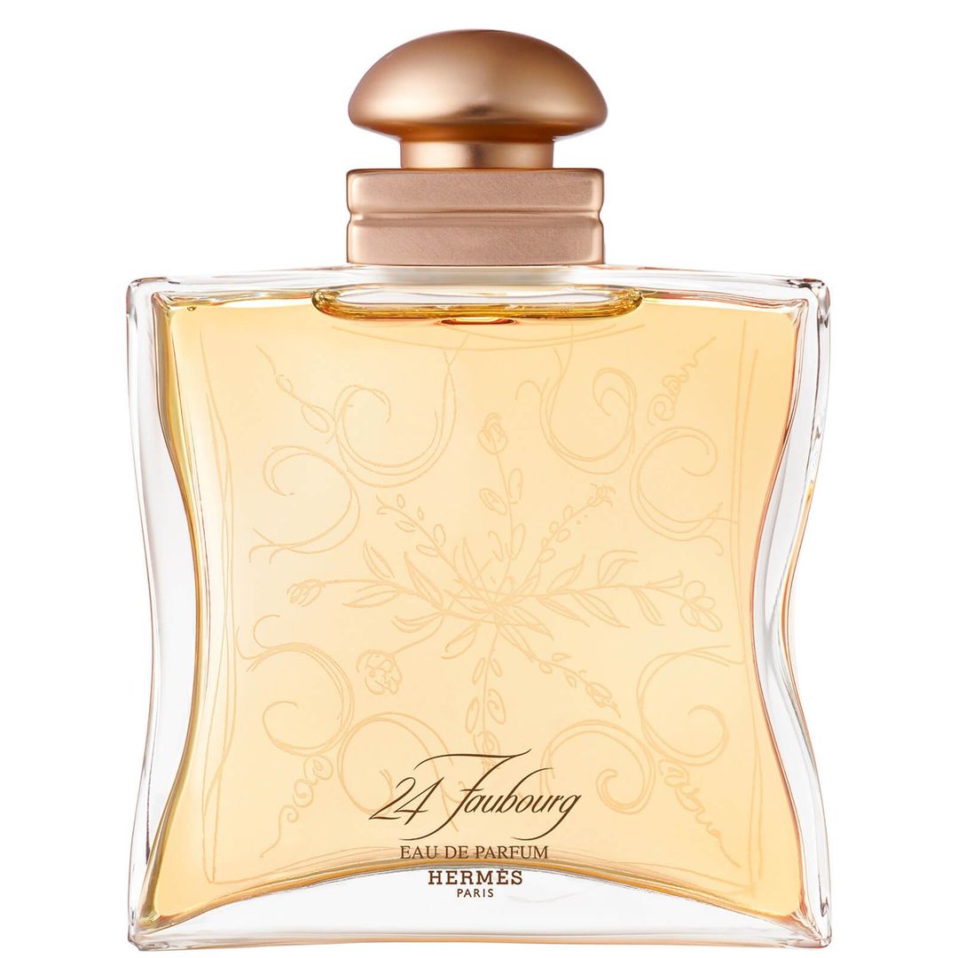 Hermès 24 Faubourg Eau de Parfum 100ml - Image 1