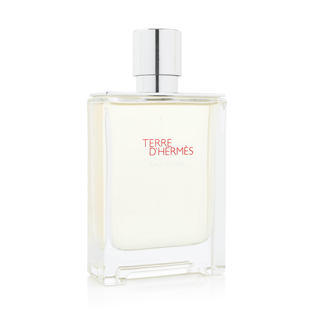 Hermes Terre d'Hermes Eau Givree Eau de Parfum 100ml Spray - Image 1
