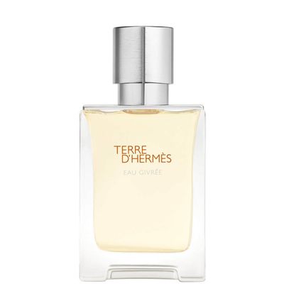 Hermes Terre d'Hermes Eau Givree Eau de Parfum 50ml Spray