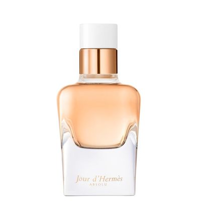 Hermès Jour d'Hermès Absolu Eau de Parfum Refillable Natural Spray 50ml