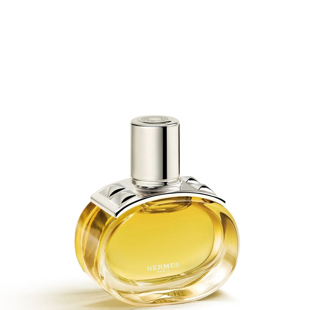 Hermès Barénia Eau de Parfum Intense, 30ml - Image 1
