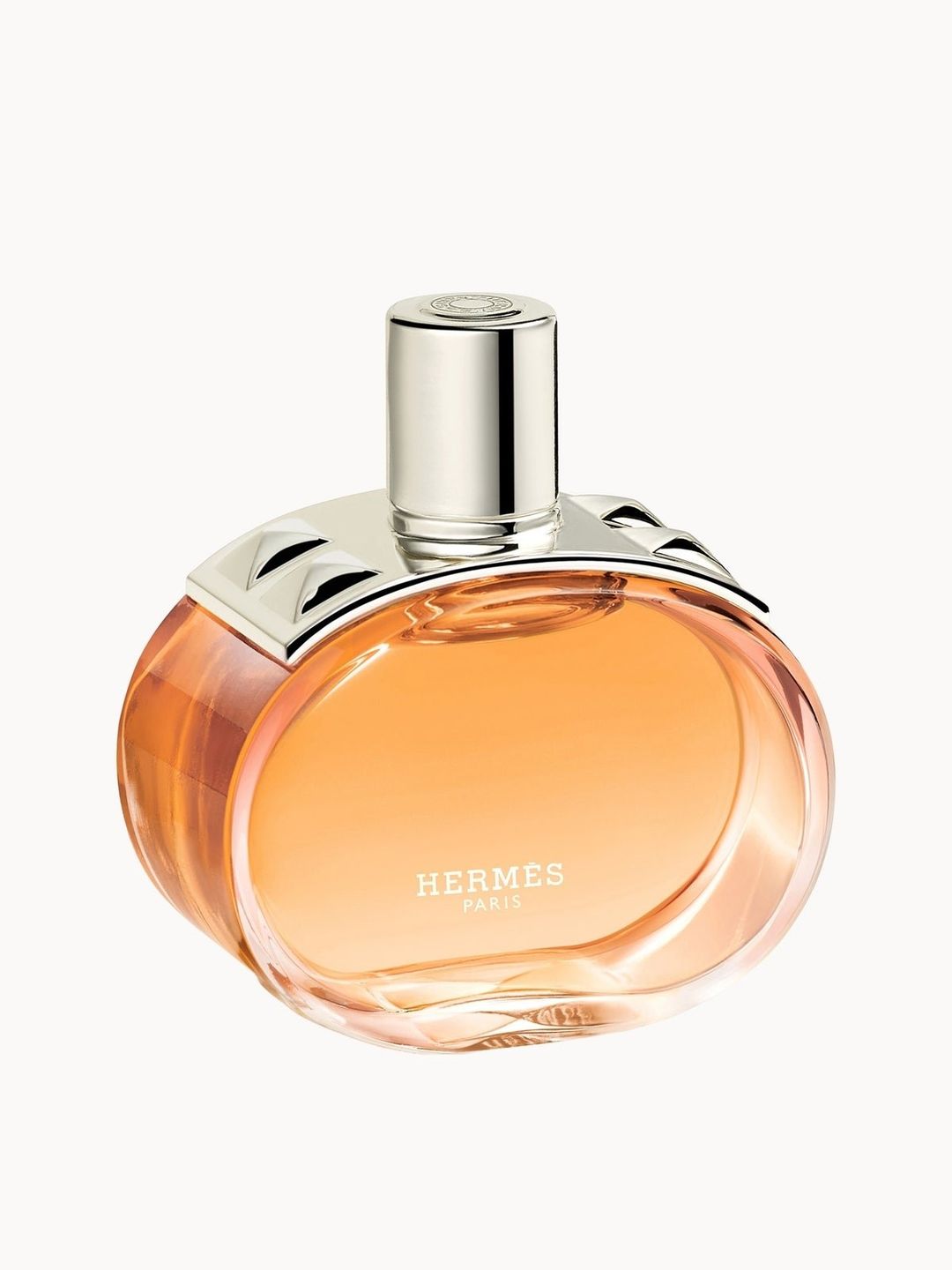 Hermès Barénia Pleine Fleur Eau de Parfum 100ml - Image 1