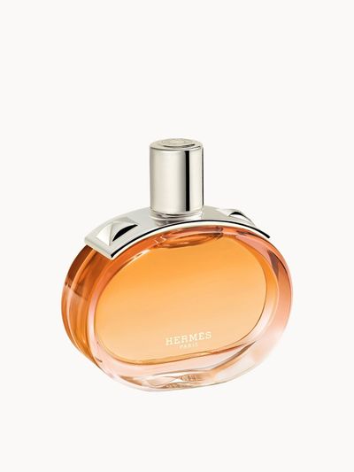 Hermès Barénia Pleine Fleur Eau de Parfum 60ml