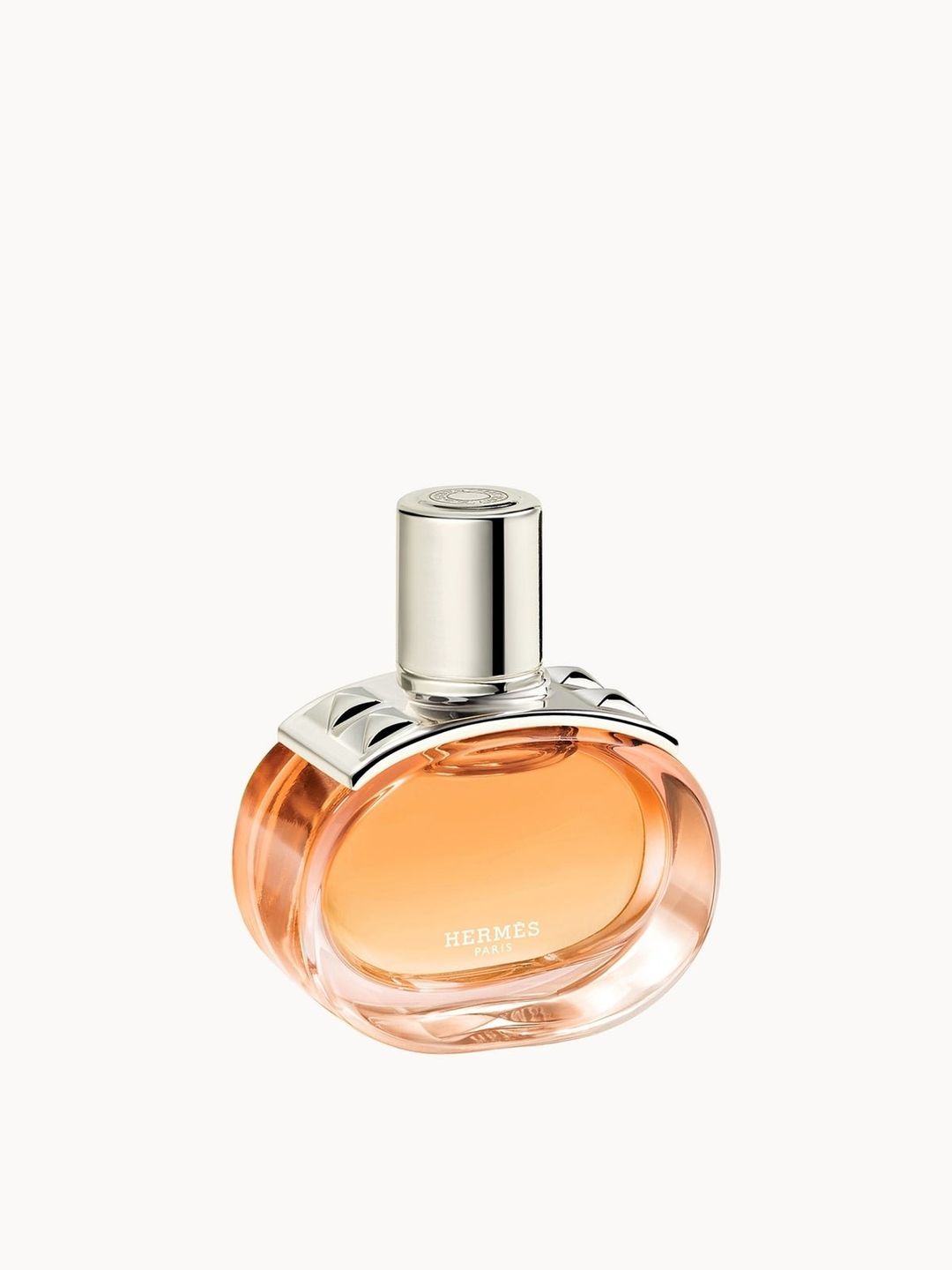 Hermès Barénia Pleine Fleur Eau de Parfum 30ml - Image 1