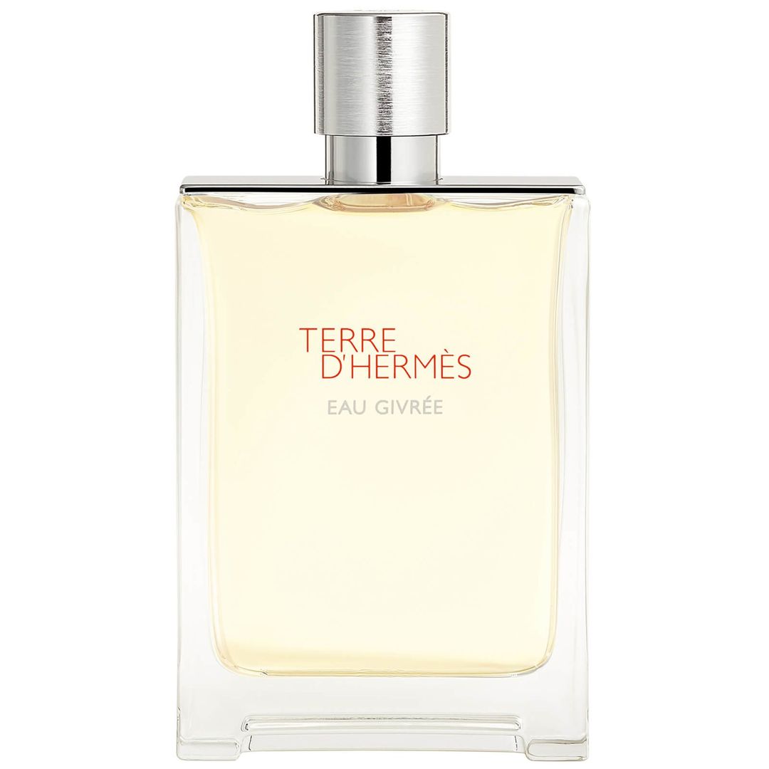 Hermès Terre d’Hermès Eau Givrée Eau de Parfum 175ml - Image 1