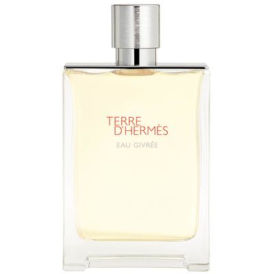 Hermès Terre d’Hermès Eau Givrée Eau de Parfum 175ml