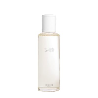 Hermès Un Jardin à Cythère Eau de Toilette Bottle Refill 200ml