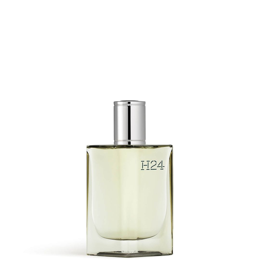 Hermès H24 Eau de Parfum Refillable Natural Spray 30ml - Image 1