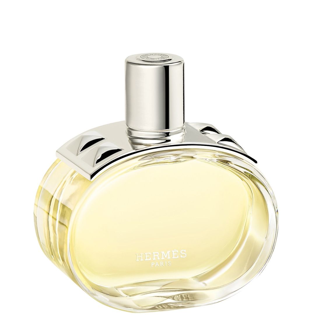 Hermès Barenia Eau de Parfum 100ml - Image 1