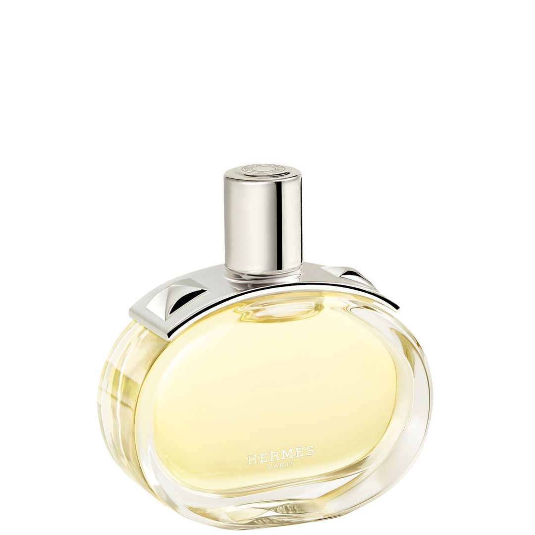 Hermès Barenia Eau de Parfum 60ml - Image 1