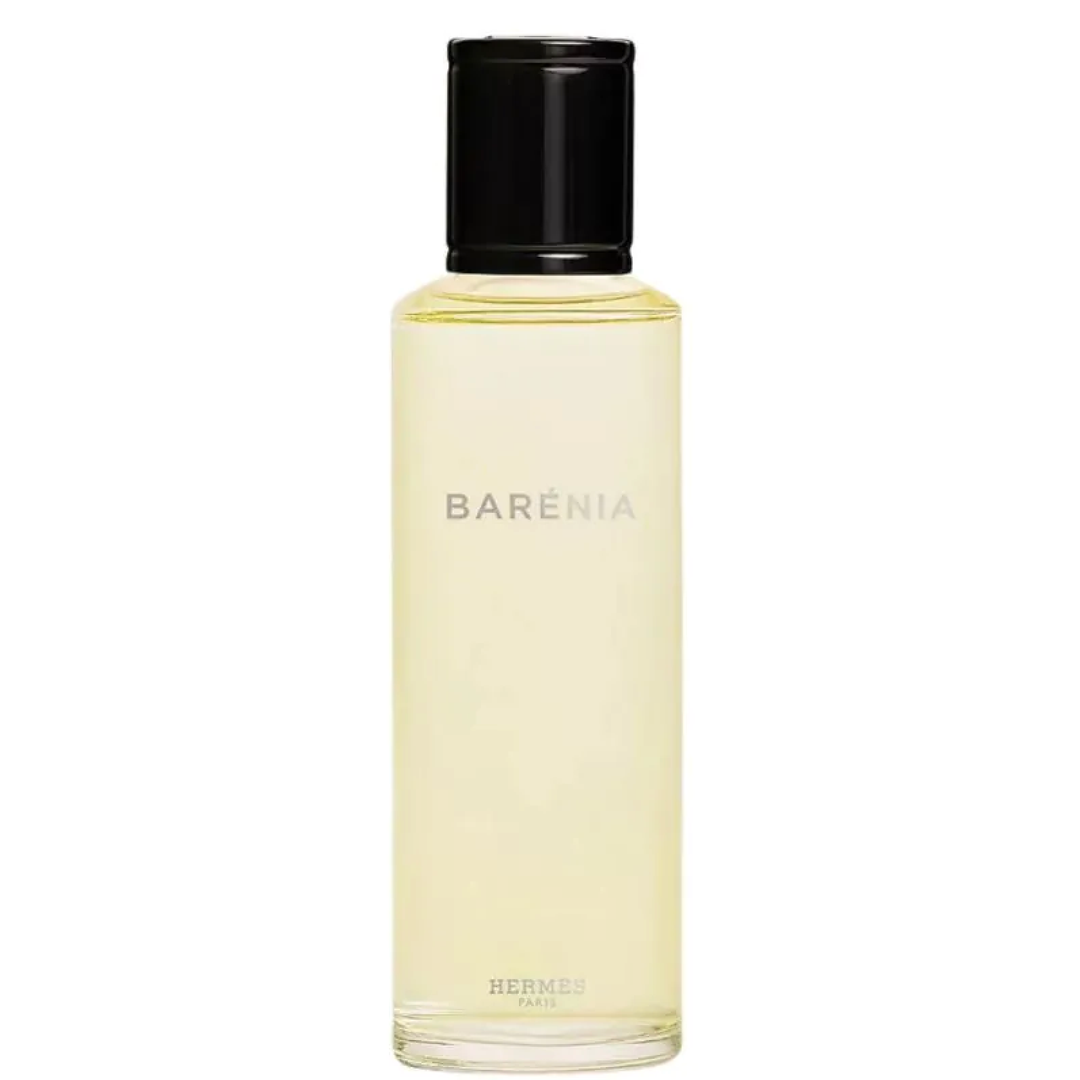 Hermes Barenia Eau de Parfum 125ml Refill - Image 1