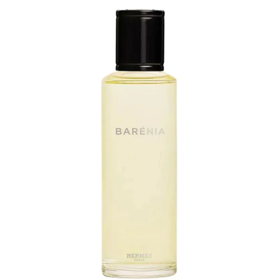 Hermes Barenia Eau de Parfum 125ml Refill