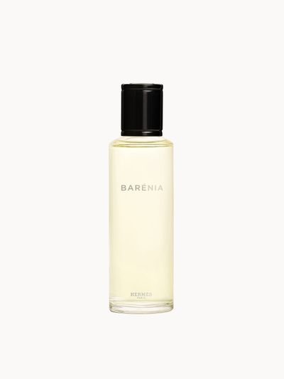 Hermes Barenia Eau de Parfum 125ml Refill - Thumbnail 2