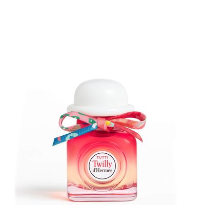 Hermès Tutti Twilly d'Hermès Eau de Parfum 30ml