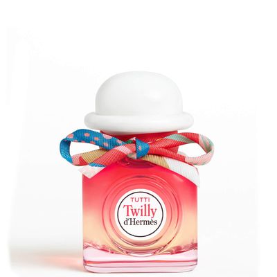 Hermès Tutti Twilly d'Hermès Eau de Parfum 50ml