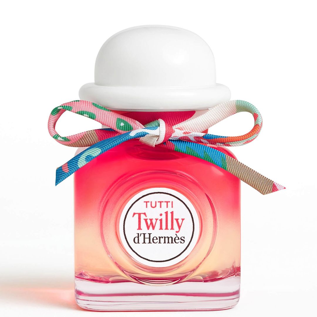 Hermès Tutti Twilly d'Hermès Eau de Parfum 85ml - Image 1