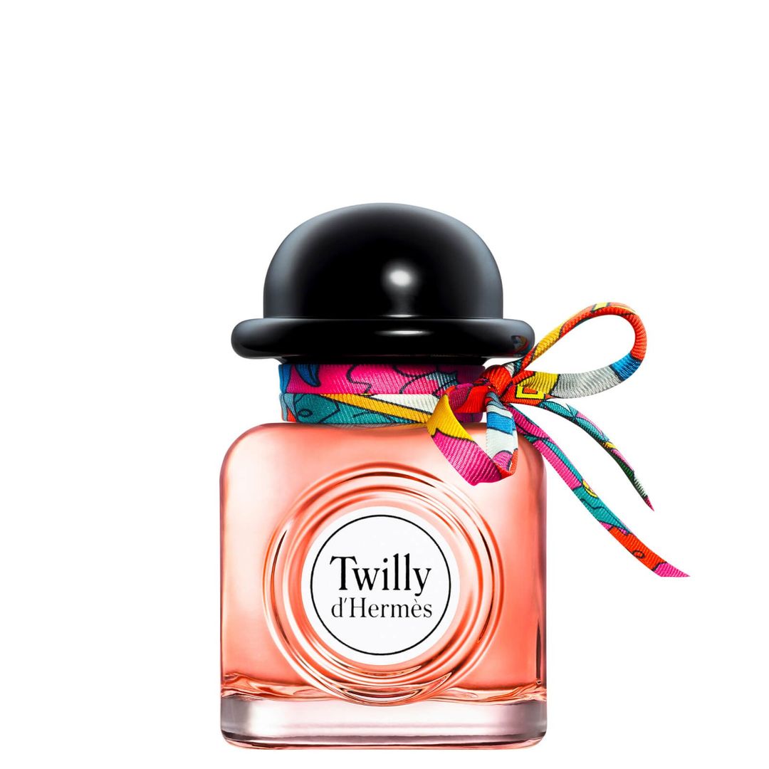 Hermès Twilly d'Hermès Eau de Parfum 30ml - Image 1