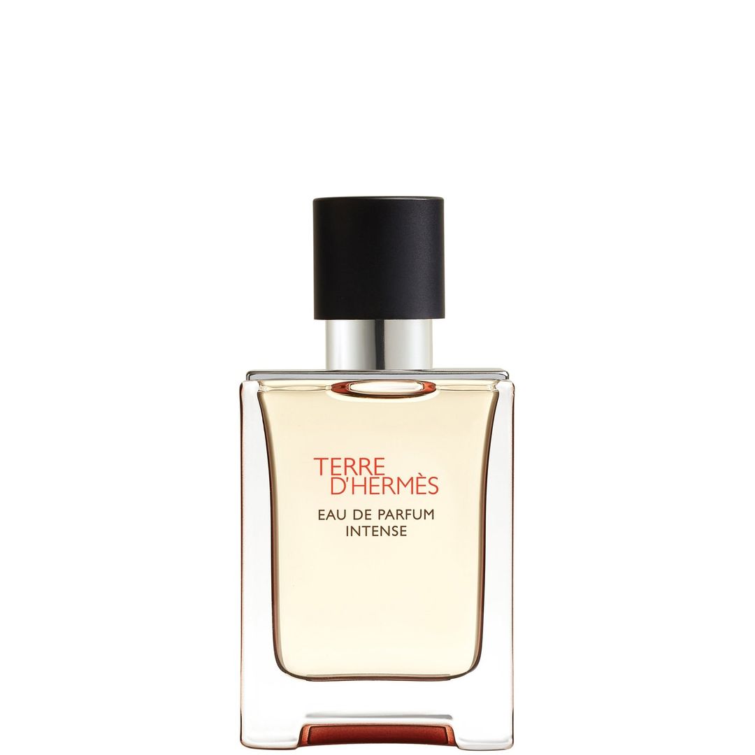 Hermès Terre d'Hermès Eau de Parfum Intense 50ml - Image 1