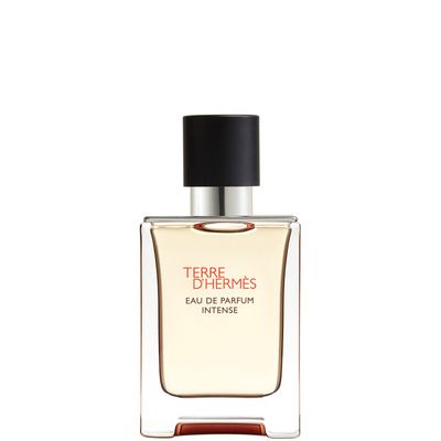Hermès Terre d'Hermès Eau de Parfum Intense 50ml