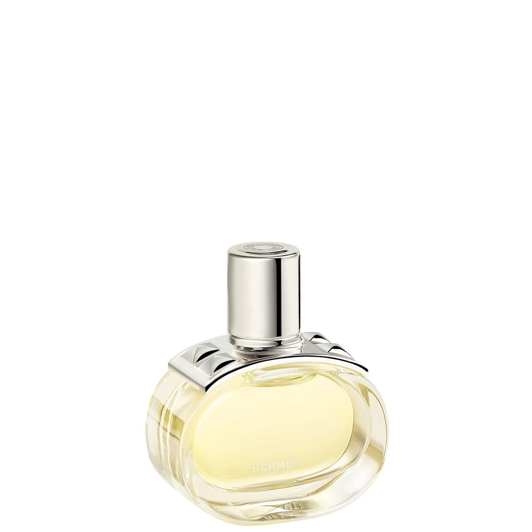 Hermès Barenia Eau de Parfum 30ml - Image 1
