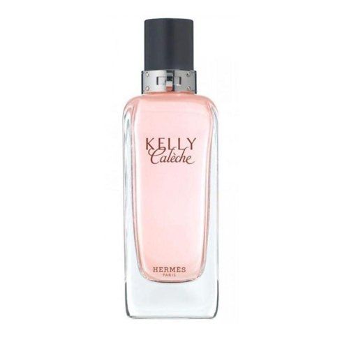 Hermes Kelly Caleche Eau de Toilette 100ml Spray - Image 1