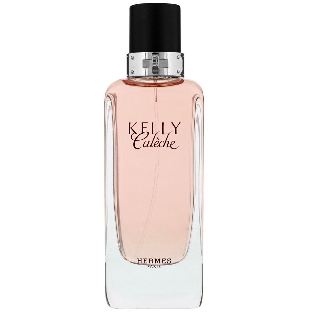 Hermes Kelly Caleche Eau de Parfum 100ml Spray - Image 1