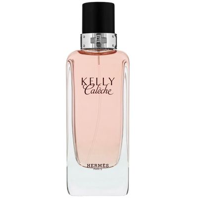 Hermes Kelly Caleche Eau de Parfum 100ml Spray