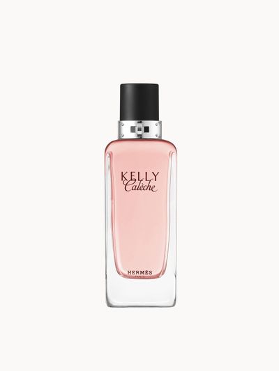 Hermes Kelly Caleche Eau de Parfum 100ml Spray - Thumbnail 2