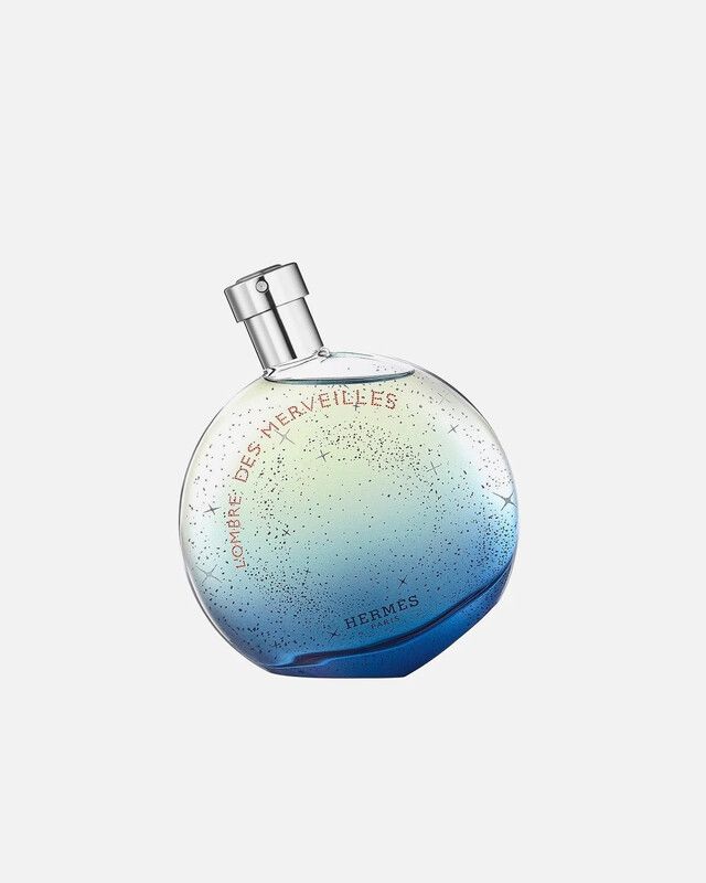 Hermes L'Ombre Des Merveilles Eau de Parfum 100ml Spray - Image 1