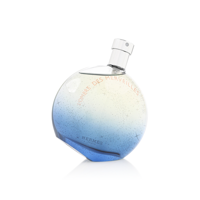 Hermes L'Ombre Des Merveilles Eau de Parfum 100ml Spray - Thumbnail 2