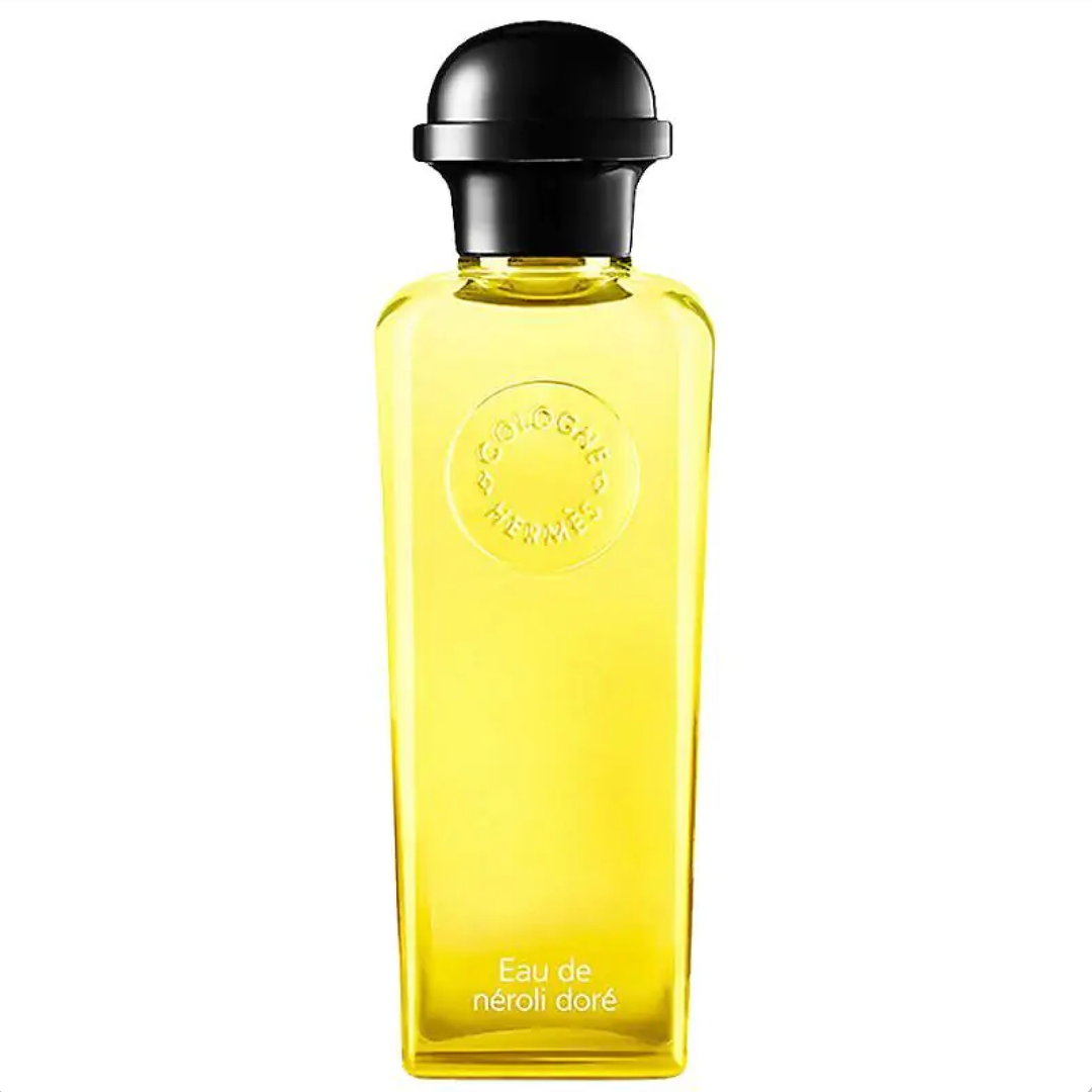 Hermes Eau de Neroli Dore Eau de Cologne 100ml Spray - Image 1