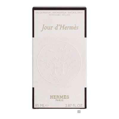 Hermes Jour D'Hermes Eau de Parfum Spray 85ml