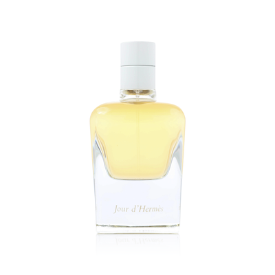 Hermes Jour D'Hermes Eau de Parfum Spray 85ml - Thumbnail 2