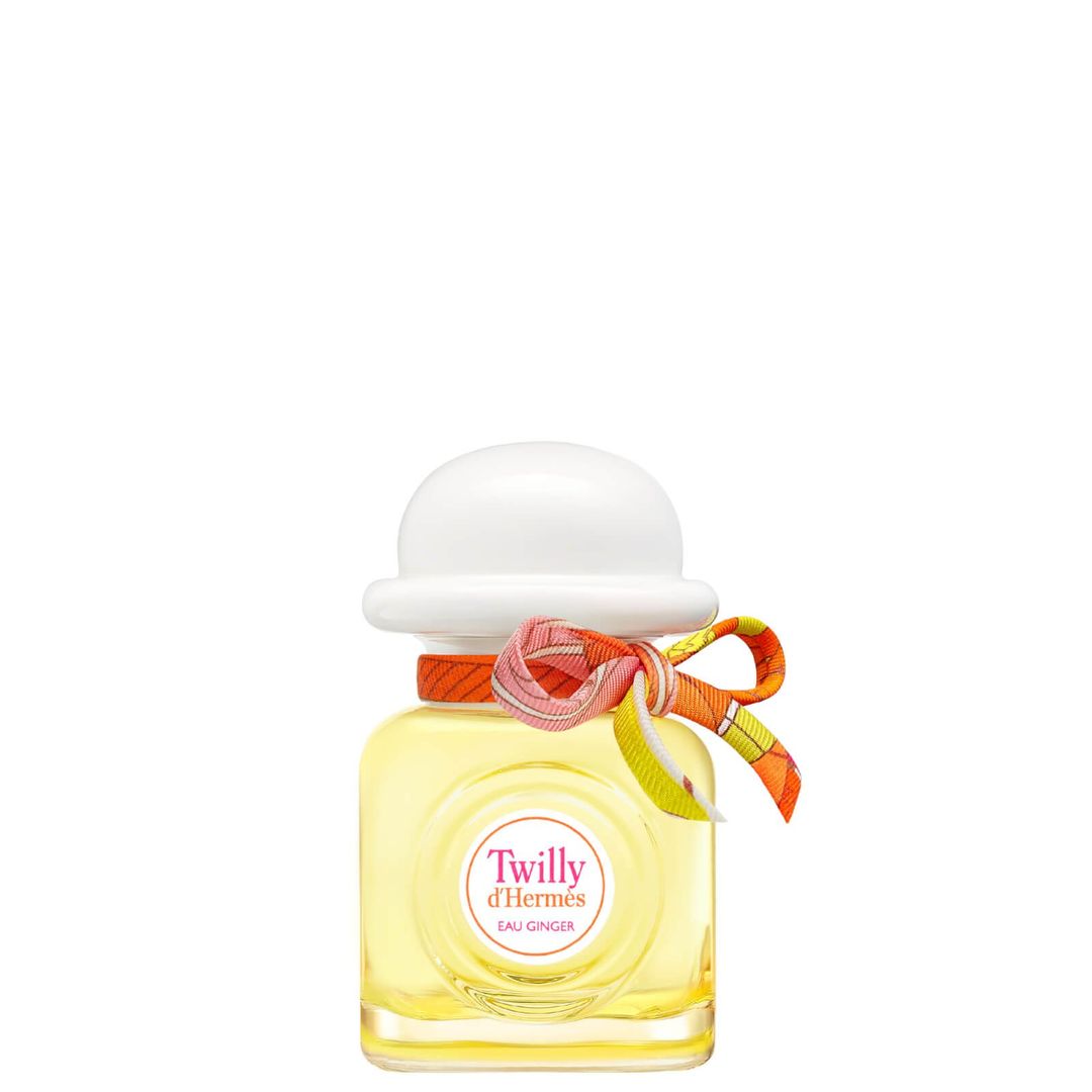 Hermès Twilly d'Hermès Eau Ginger Eau de Parfum 30ml - Image 1