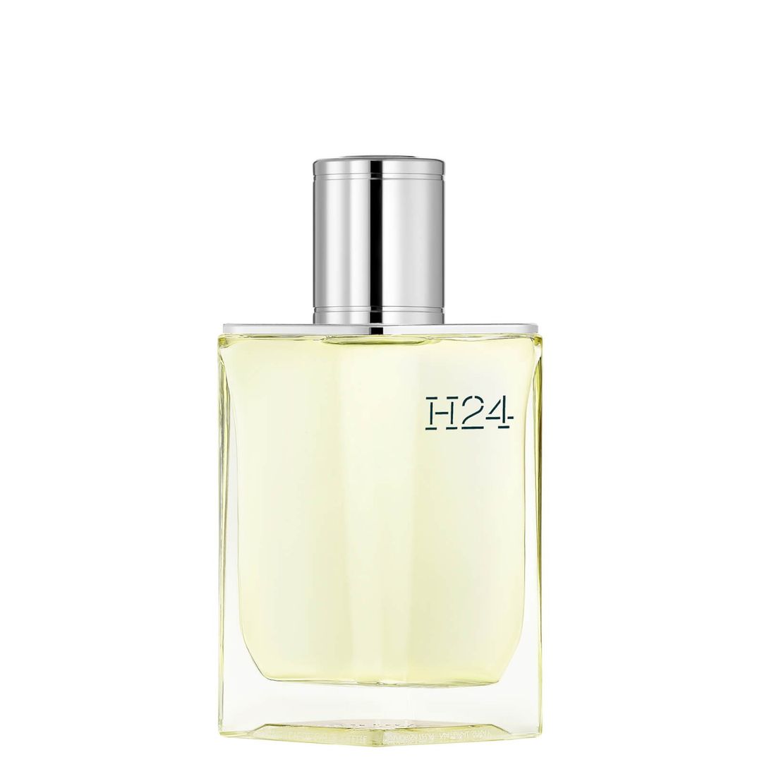 Hermès H24 Eau de Toilette 50ml - Image 1