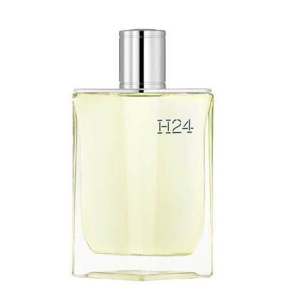 Hermès H24 Eau de Toilette 100ml