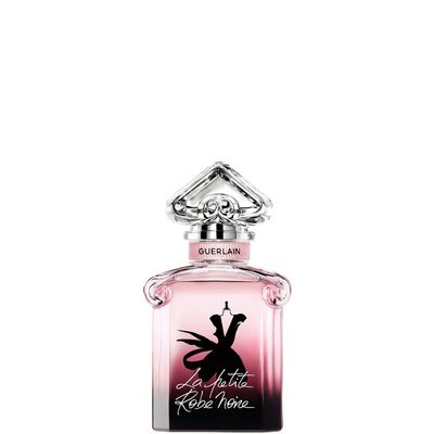 GUERLAIN La Petite Robe Noire Eau De Parfum 30ml