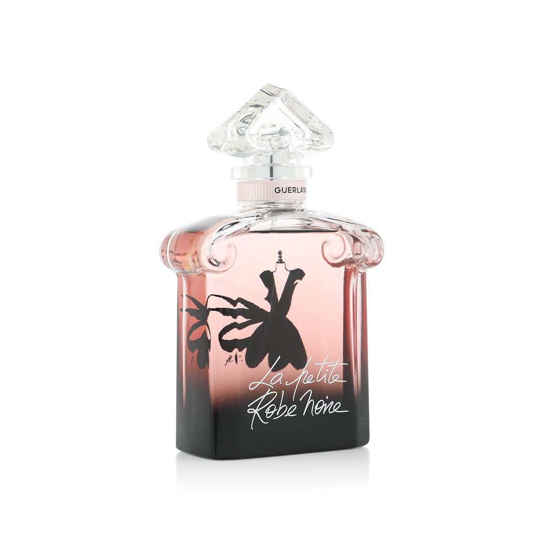 Guerlain Petit Robe Noir Eau de Parfum 100ml Spray - Image 1