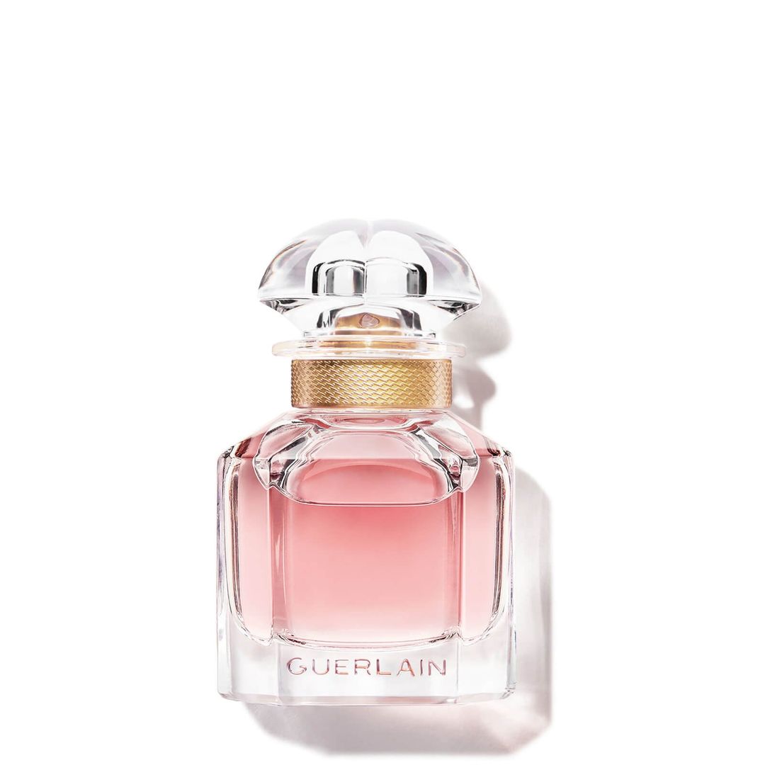 GUERLAIN Mon GUERLAIN Eau De Parfum 30ml - Image 1