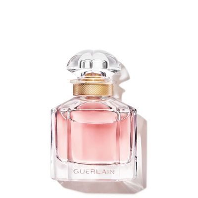 GUERLAIN Mon GUERLAIN Eau De Parfum 50ml
