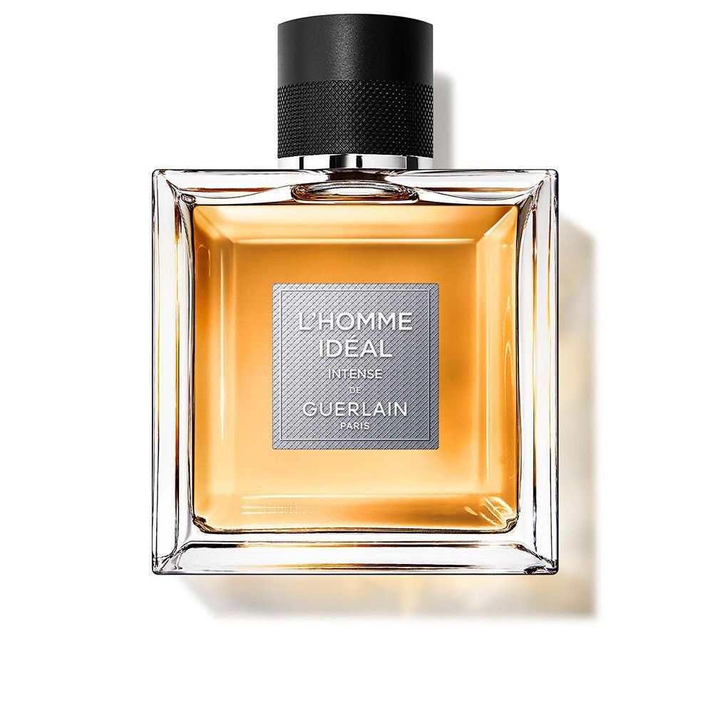 Guerlain L'Homme Ideal Intense Eau de Parfum 100ml Spray - Image 1
