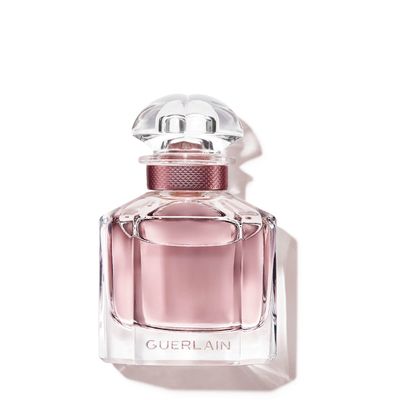 GUERLAIN Mon GUERLAIN Eau De Parfum Intense 50ml