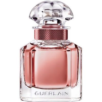 Guerlain Mon Guerlain Intense Eau De Parfum 30ml Spray