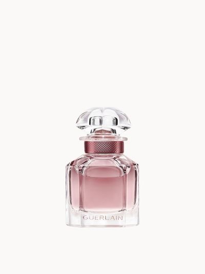 Guerlain Mon Guerlain Intense Eau De Parfum 30ml Spray - Thumbnail 2