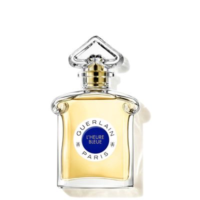 GUERLAIN Les Légendaires L'Heure Bleue Eau De Toilette 75ml