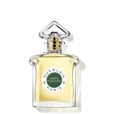 GUERLAIN Les Légendaires Jardins De Bagatelle Eau De Parfum 75ml