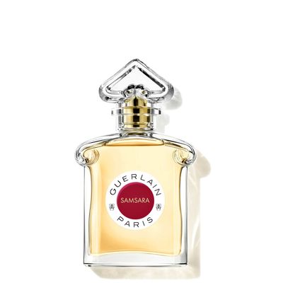 Guerlain Samsara Eau de Toilette 75ml Spray