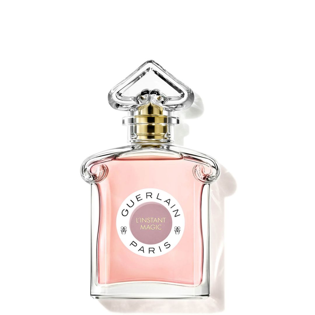 GUERLAIN Les Légendaires L'Instant Magic Eau De Parfum 75ml - Image 1